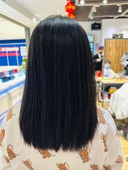 -Mentor Hair Salon