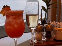-新加坡泛太平洋酒店