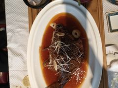 -卫鼎轩·曹公馆(鼓楼店)