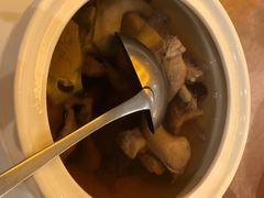 -厦门宝龙铂尔曼大酒店·龙之渊中餐厅