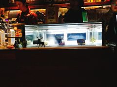 -青咖啡(三坊七巷店)