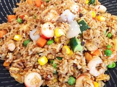 -水天堂西餐厅(常熟永旺店)