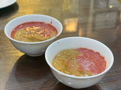 -爆肚冯(廊房二条店)