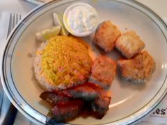 -Versailles Restaurant Cuban Cuisine