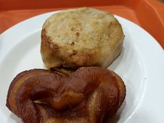 -白魁老号饭庄(安内店)