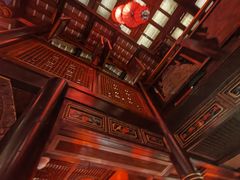 -闲亭(九眼桥店)