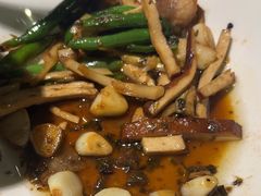 -老头儿油爆虾(星光一期店)