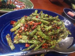 -君悦酒店·1881·北京烤鸭