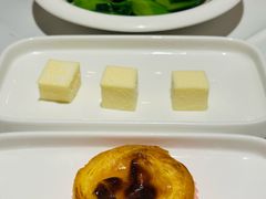 -万龙洲海鲜(安定门店)