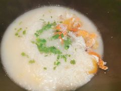 -海味当家·蒸锅海鲜(中山广场创始店)