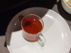 -掌柜的店·河南的菜(世茂店)
