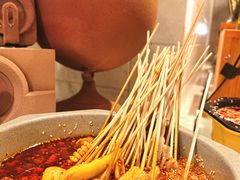 -哈尔滨香格里拉大酒店