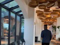 -食膳公园包子铺(烈士公园店)