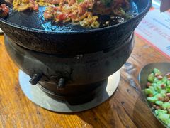 -名扬烤肉(起源店)