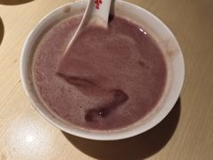 -鼎泰丰(当代商城店)