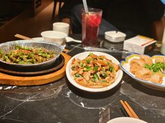 -拉芳舍(印象南塘店)