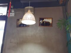 -云上千禾(水上店)
