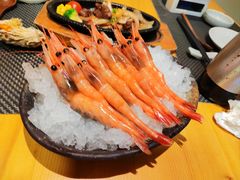 -菊上料理(蜀山银泰百货店)