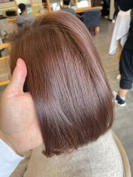 -星格造型·Hair Salon