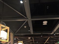 -快乐小羊·内蒙牛羊肉火锅(流花中心店)