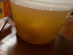 -周成芝螺蛳粉(人和店)
