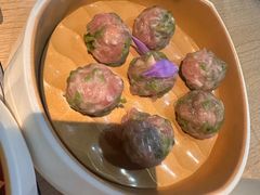 -海底捞火锅(海悦天地店)