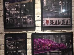 -小杨生煎(龙之梦购物中心店)