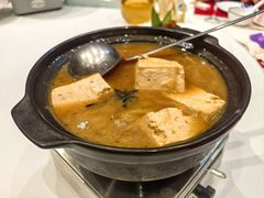 -三六三杭州菜(水上总店)