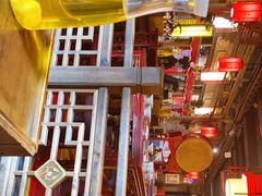 -蜀大侠火锅(寰球文化地标·总府店)