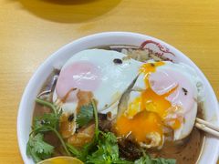 -双生肠粉(牌坊街总店)