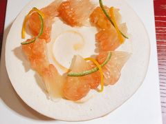 -积慕Cake(解放大道店)