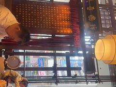 门面-八碗湘长沙市井菜(坡子街店)