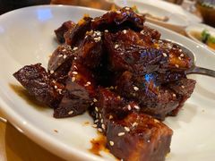 -宁波柏悦酒店·钱湖渔港