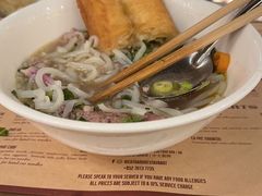 -Cô Thành Restaurant