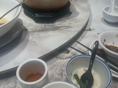-有记家厨(后龙西街店)