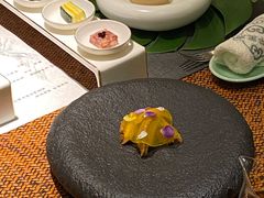 -王府茶楼茶宴·创意菜(大观园总店)