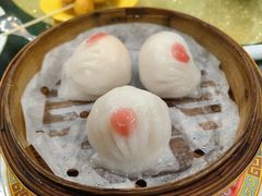 -憶廟街 X 沙角邨(太古城店)