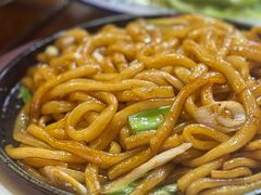 -徽州美食(三十年老店)