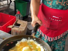 -晓琦农家菜馆·地道农家菜