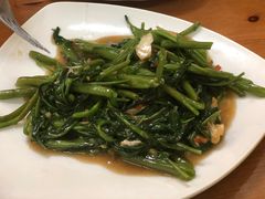 -Tealicious Bangkok