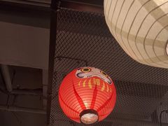 -大馥·炭火烧肉酒场(莘庄莘福坊店)