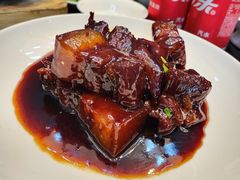 -忆家一宴(大木桥路旗舰店)