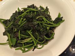 -饶家小馆中餐厅(上饶富力万达嘉华店)