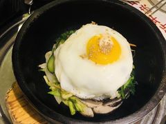 -鲁邦国际风情街(麦世达韩国精品百货店)