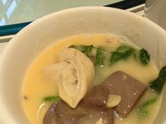 -马旺子酒楼