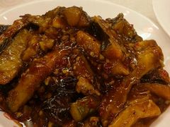 -簋街仔仔小龙虾(簋街二店)