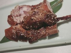 -全牛匠·乐山跷脚牛肉(西北旺万象汇店)