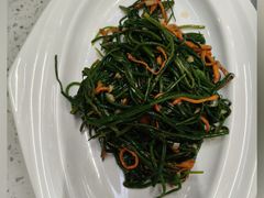 -金柱大盘鸡(和田二街店)