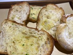 -研食记西餐厅(金融中心店)