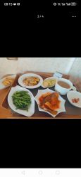 -贝美月子中心(半坡店)